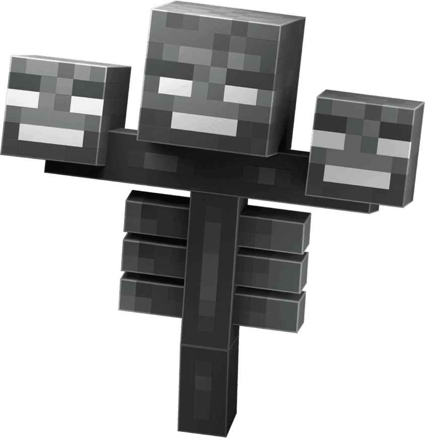 hero-7