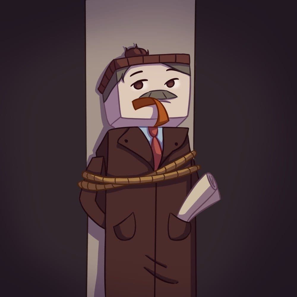 Размут